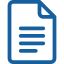 google-docs google-docs