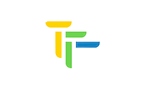 TFC_logo_-_fullcolourwhite-noBG-removebg-preview