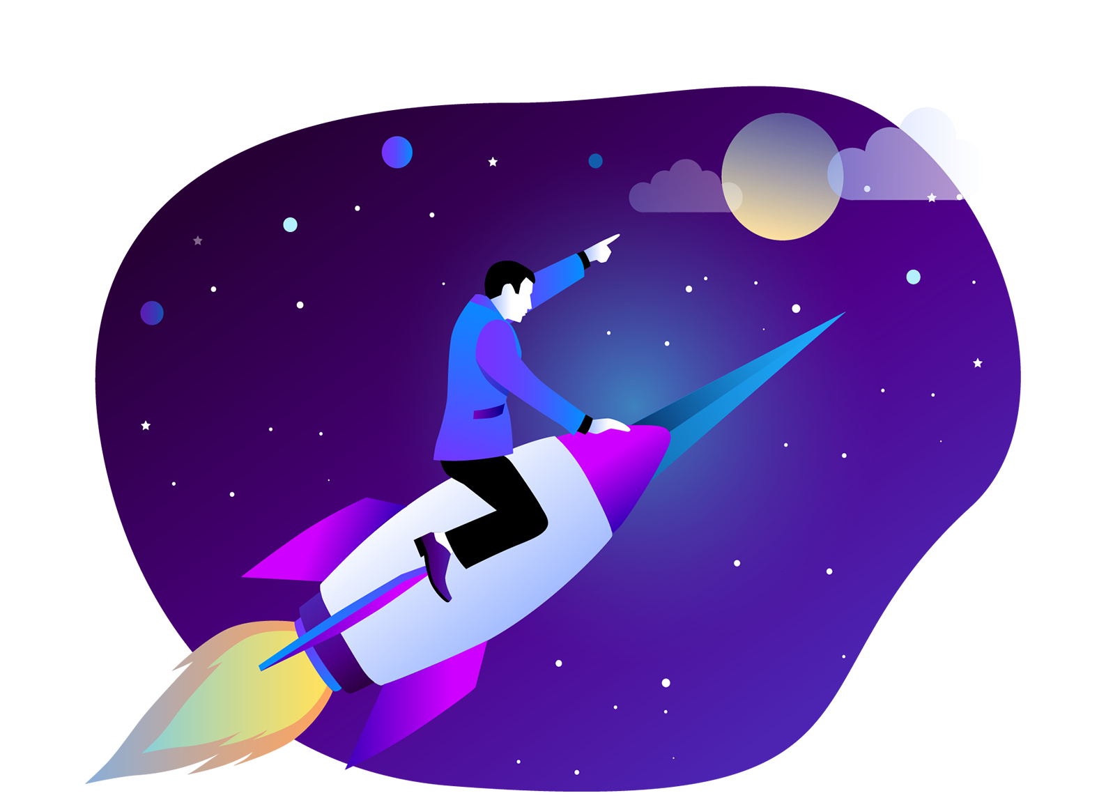 launch-project launch-project