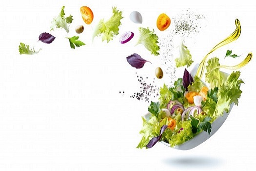 white-plate-with-salad-floating-air-ingredients-olives-lettuce-onion-tomato-mozzarella-cheese-parsley-basil-olive-oil_120795-595 white-plate-with-salad-floating-air-ingredients-olives-lettuce-onion-tomato-mozzarella-cheese-parsley-basil-olive-oil_120795-595