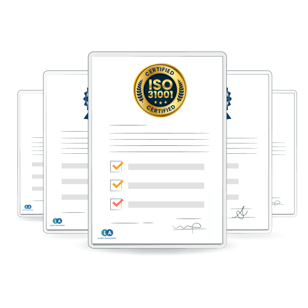 iso-31000-lunis-associates