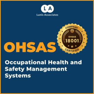 OHSAS