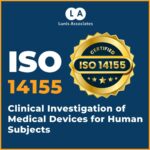ISO 14155