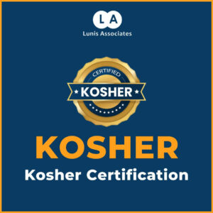 KOSHER