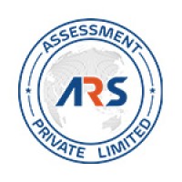 ARS Assessment Logo