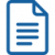 google-docs google-docs